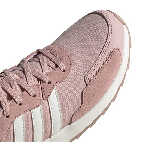 adidas schuhe damen lack|Adidas Schuhe für Damen online kaufen.